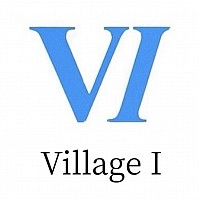 Village I